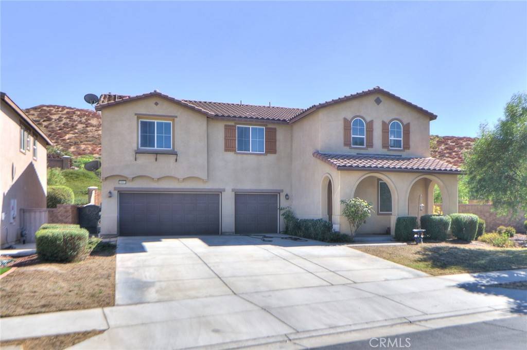 Lake Elsinore, CA 92532,35611 Desert Rose WAY