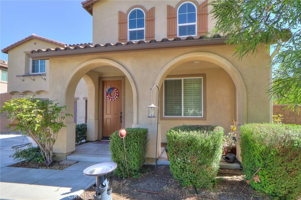 Lake Elsinore, CA 92532,35611 Desert Rose WAY