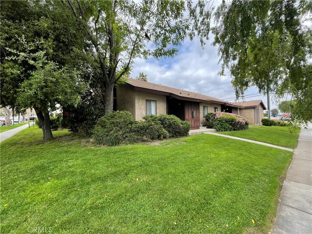 Upland, CA 91786,510 Silverwood AVE