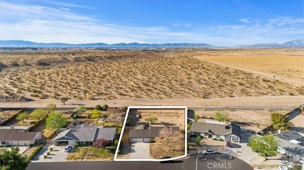 Victorville, CA 92392,12963 Birch Glen CT