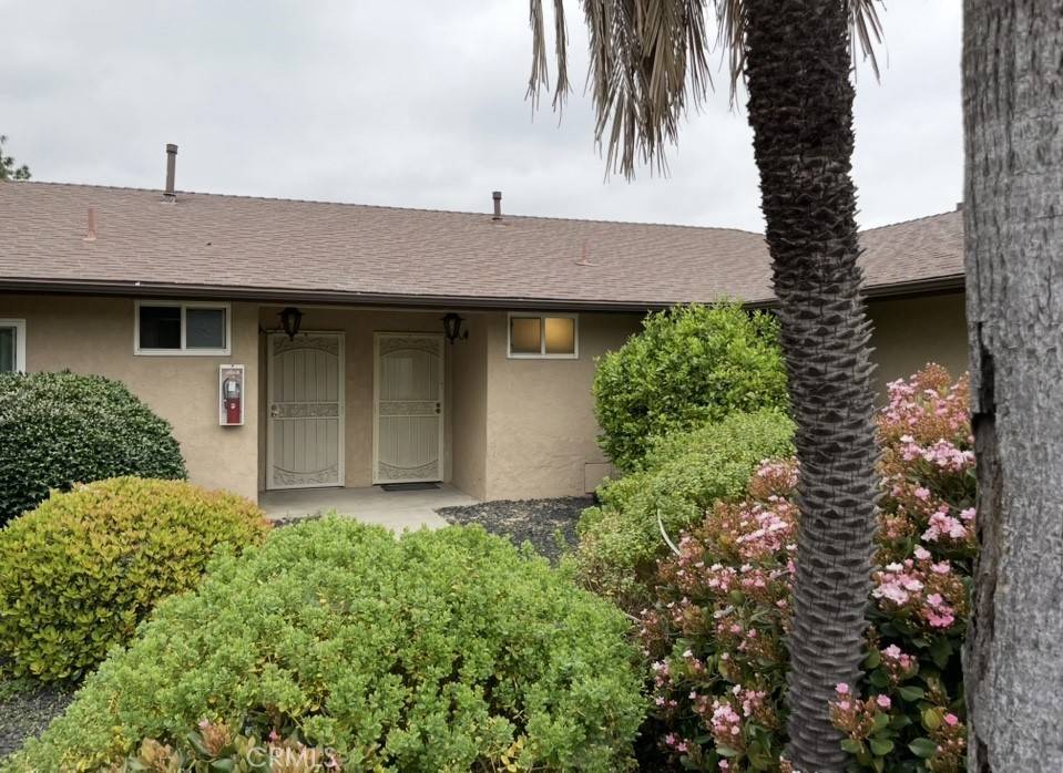Anaheim, CA 92806,2539 E Ward Terrace #C