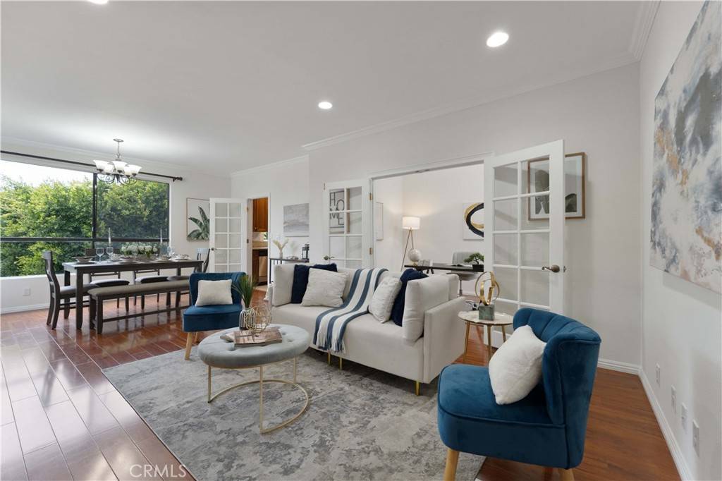 Los Angeles, CA 90066,3261 Sawtelle BLVD #205