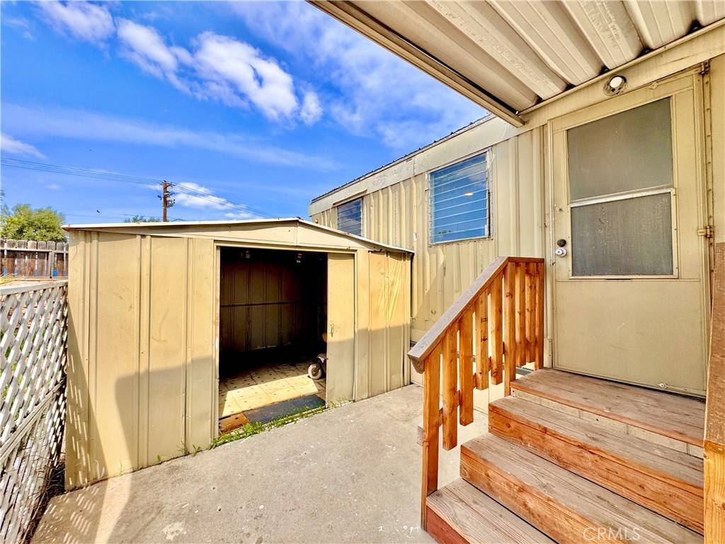 25681 Alessandro BLVD #67 Moreno Valley, CA 92553