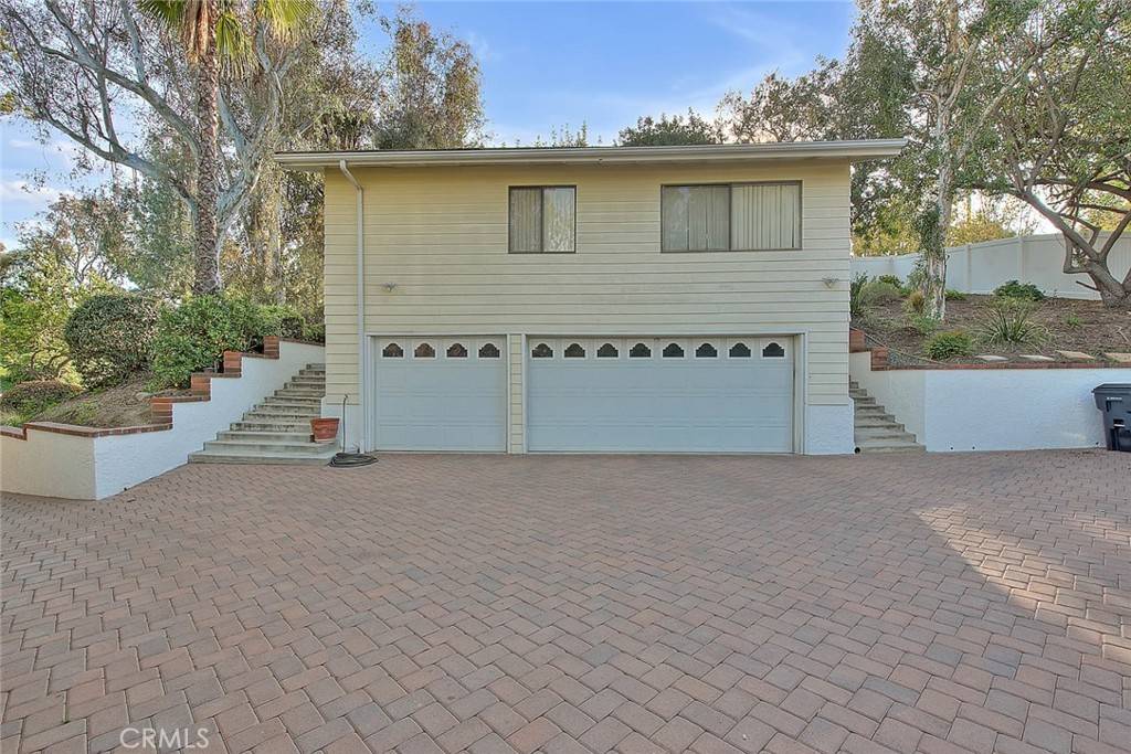 Chino Hills, CA 91709,3692 Glen Ridge DR