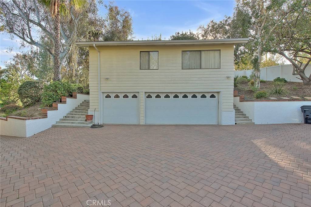 Chino Hills, CA 91709,3692 Glen Ridge DR