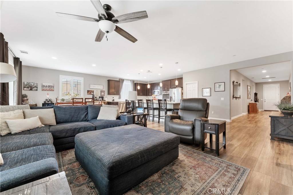 Murrieta, CA 92563,34820 Ribbon Grass WAY
