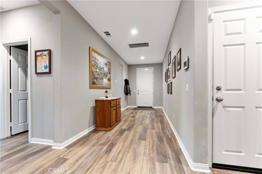 Murrieta, CA 92563,34820 Ribbon Grass WAY