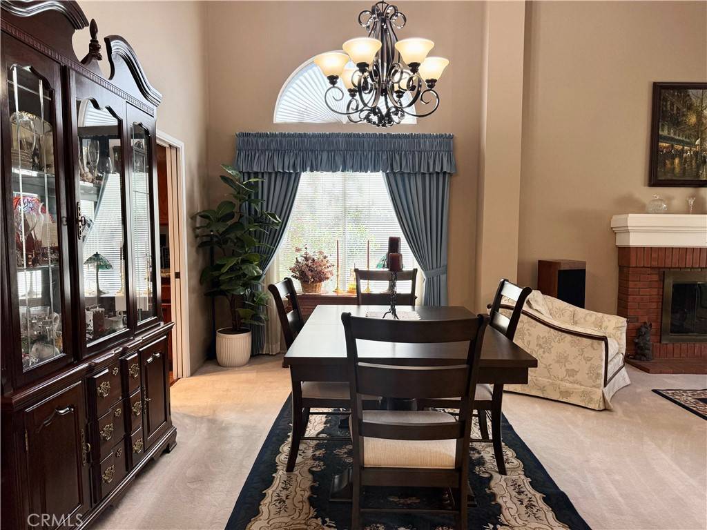 San Dimas, CA 91773,746 Avenida Bernardo