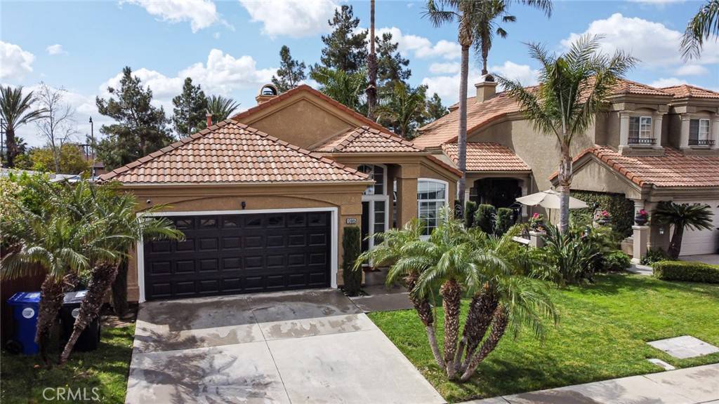 Fontana, CA 92336,13885 Portofino ST