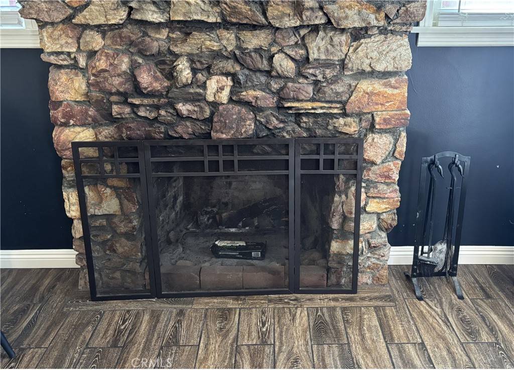 Big Bear Lake, CA 92315,541 Timber LN