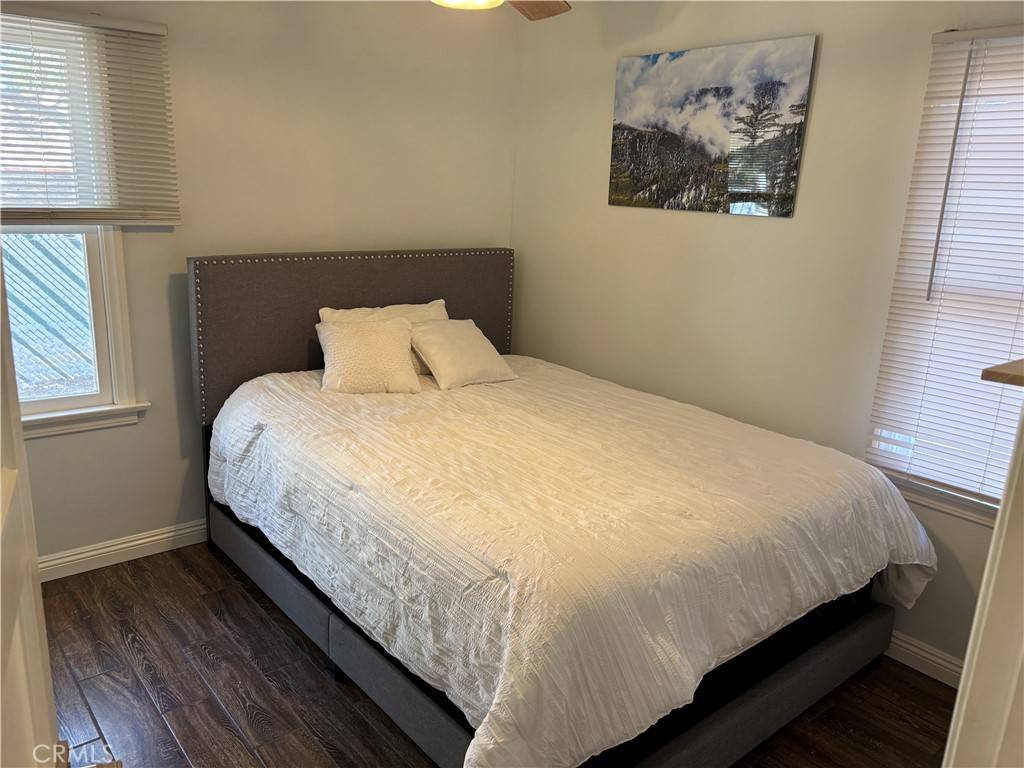 Big Bear Lake, CA 92315,541 Timber LN