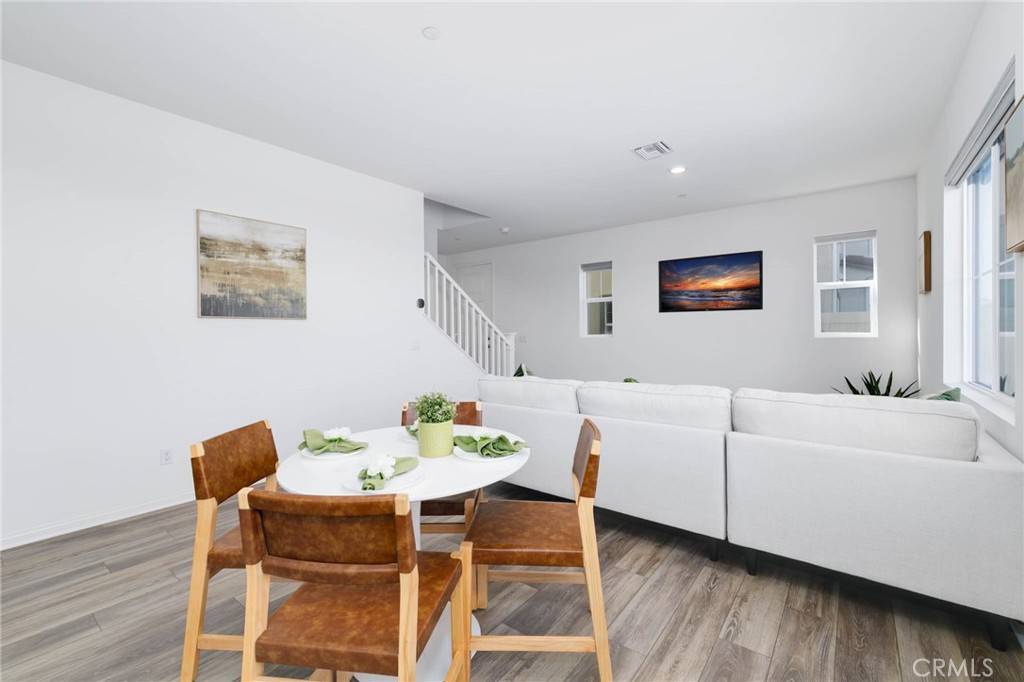 Chino, CA 91708,16050 Aventurine LN