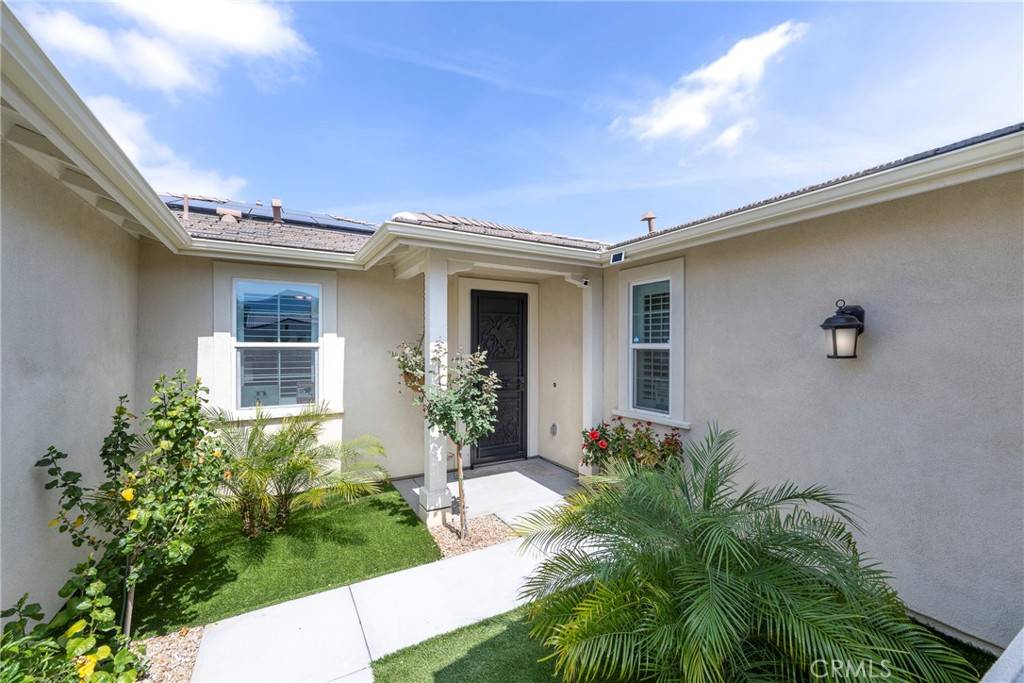 Homeland, CA 92548,30710 Pitch Pine DR