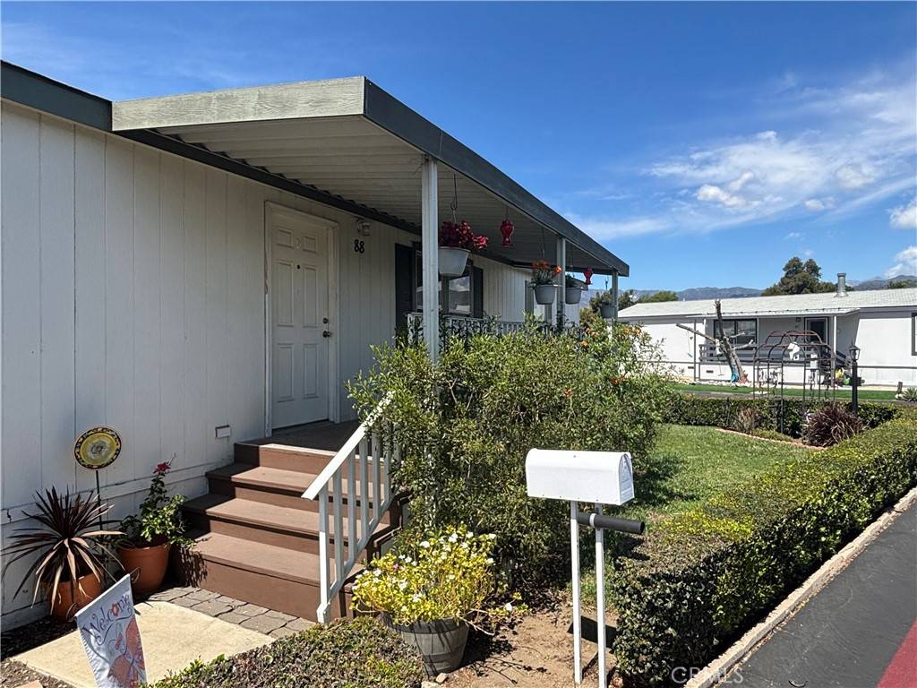 Glendora, CA 91740,1630 Barranca AVE #88