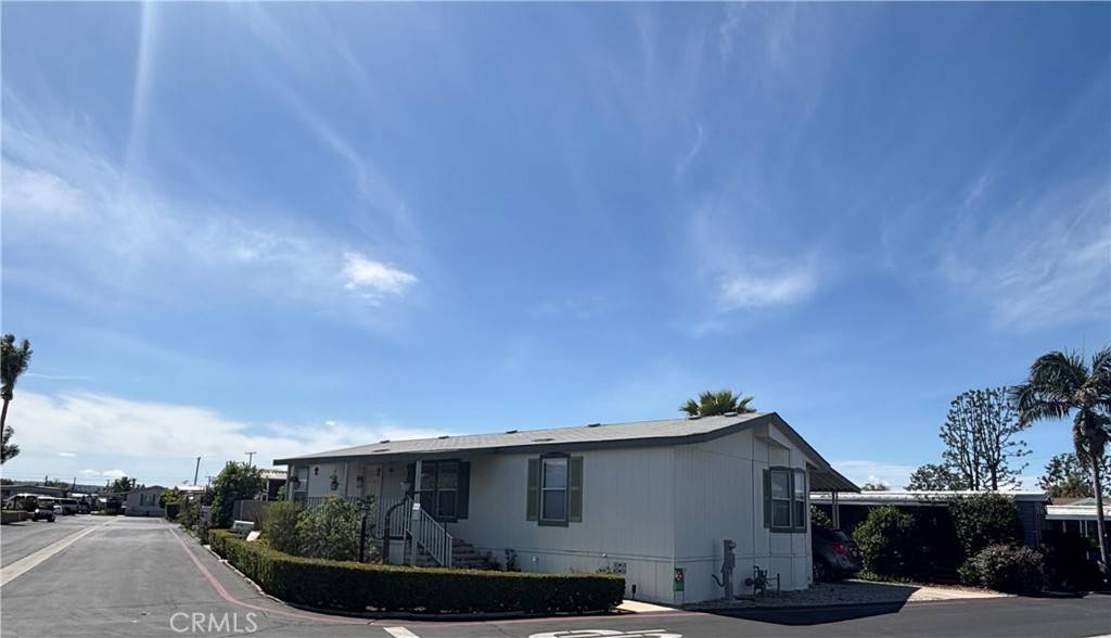 Glendora, CA 91740,1630 Barranca AVE #88