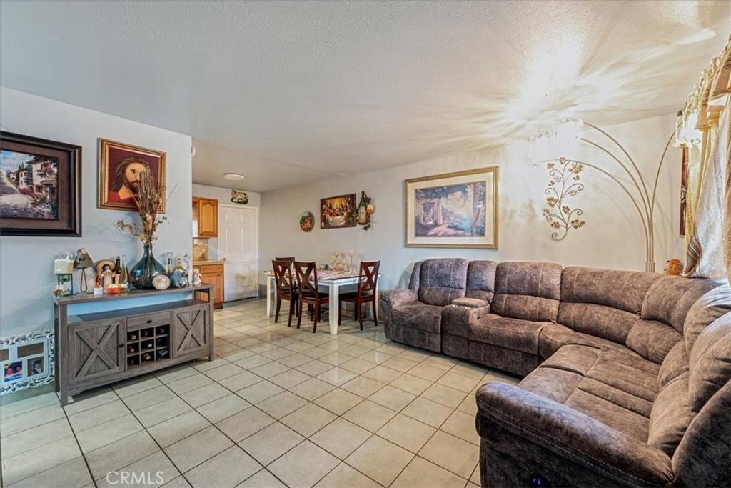 Riverside, CA 92503,8714 Bruce AVE