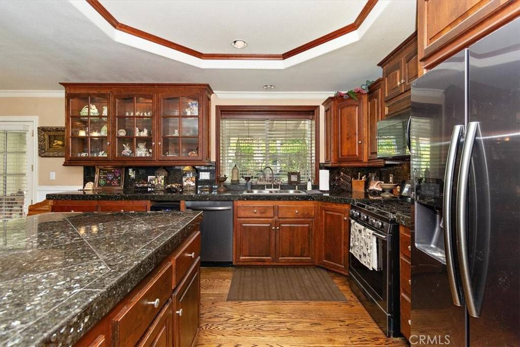 La Habra, CA 90631,161 Roscoe ST