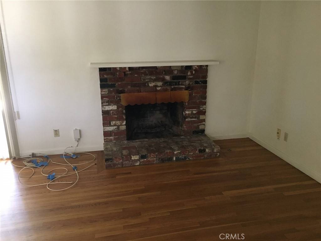Chino, CA 91710,12455 Baca AVE