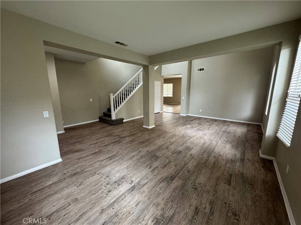 Moreno Valley, CA 92555,26914 Honors WAY