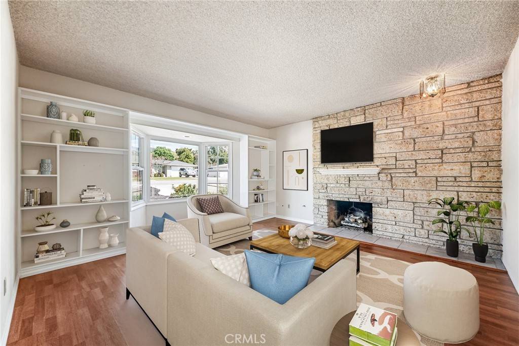 Glendora, CA 91741,644 E Bennett AVE