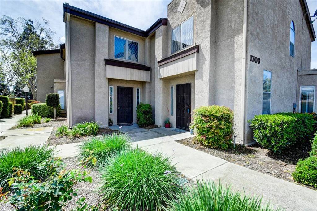 Ontario, CA 91762,1706 S Mountain AVE #E
