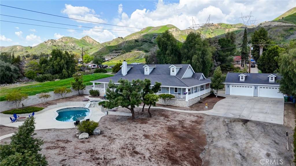 Lakeview Terrace, CA 91342,10215 Foothill BLVD