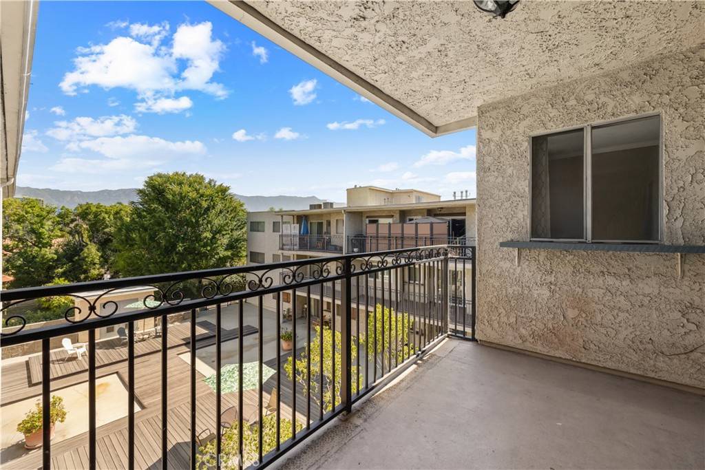 Pasadena, CA 91101,277 Pleasant ST #310