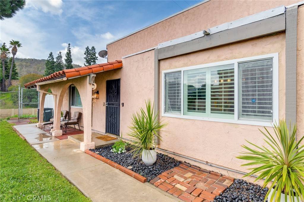 Whittier, CA 90601,13006 Via Del Sol AVE