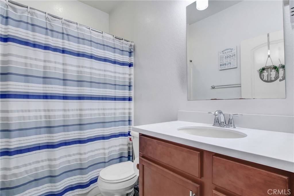Lake Elsinore, CA 92530,29444 Major League