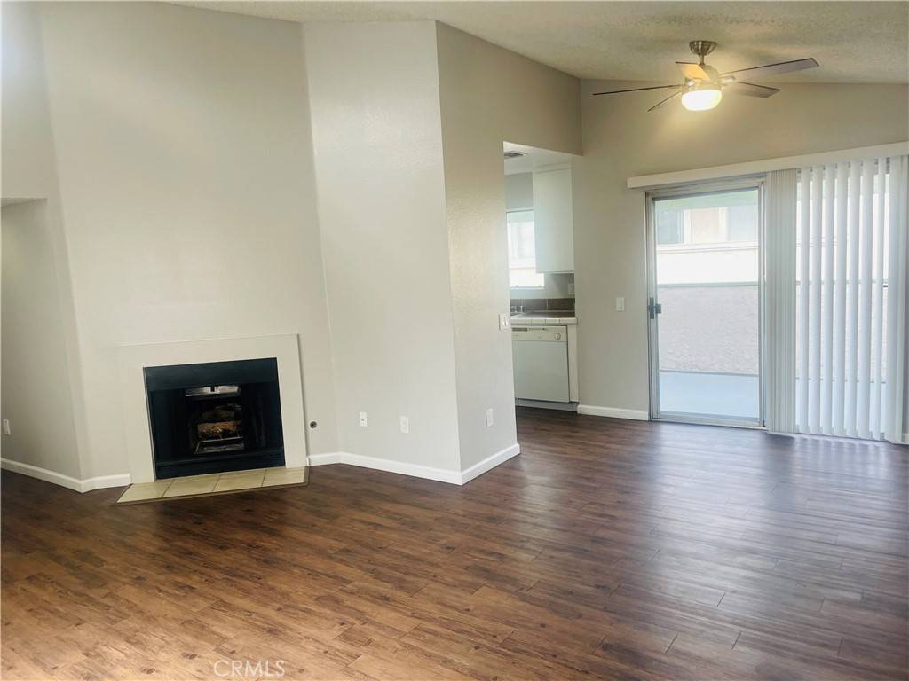 Rancho Cucamonga, CA 91730,8362 Sunset Trail PL #F