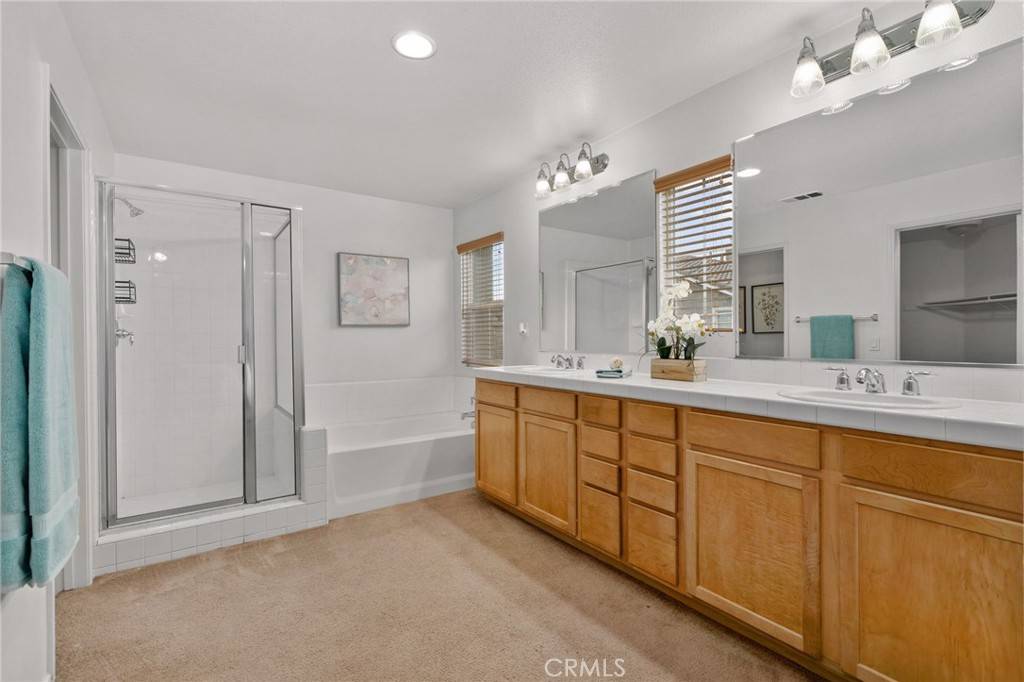 Chino, CA 91710,6938 Swiss ST