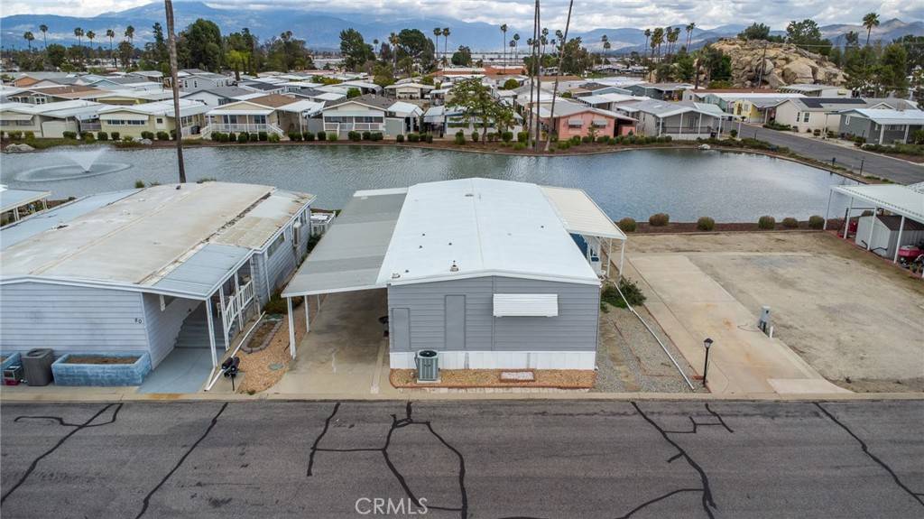 Hemet, CA 92545,5001 W Florida AVE #79