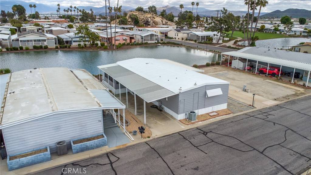 Hemet, CA 92545,5001 W Florida AVE #79