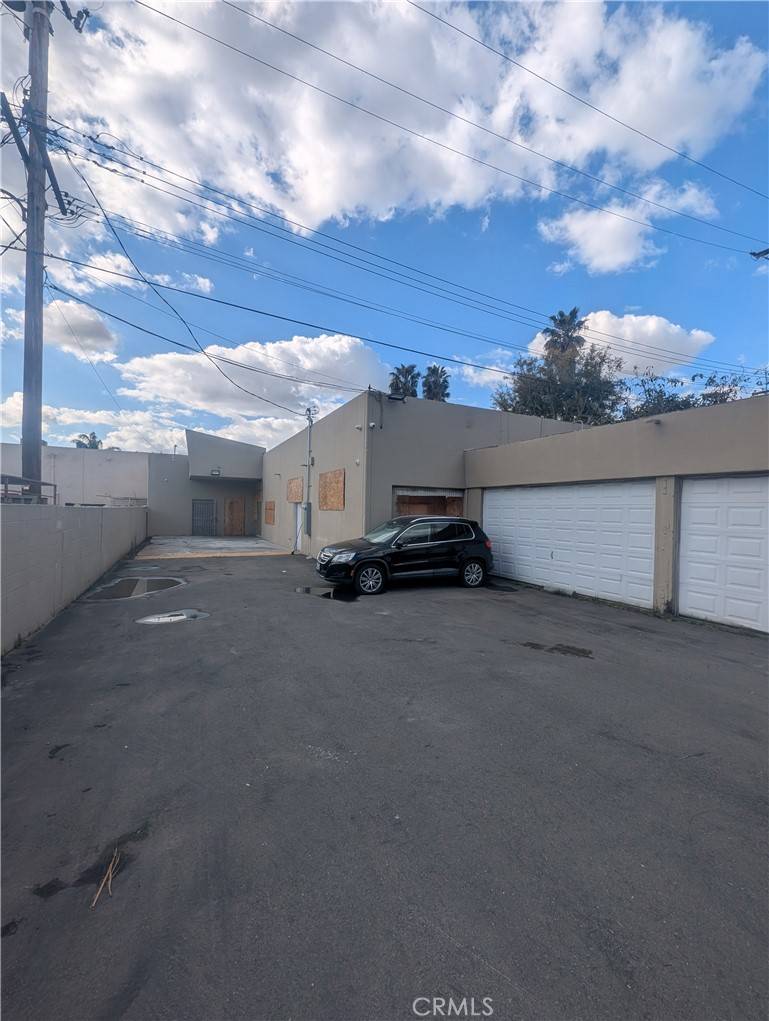 Santa Ana, CA 92701,1315 N Main ST