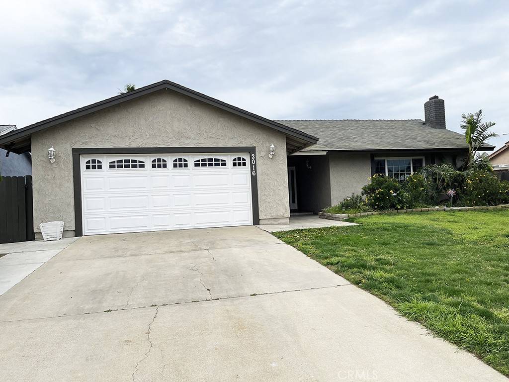 Ontario, CA 91761,2016 E BROOKSIDE DR
