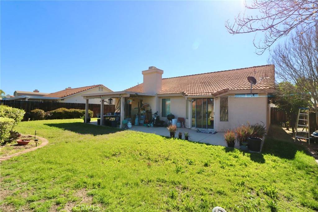 Menifee, CA 92586,29267 Summerset DR