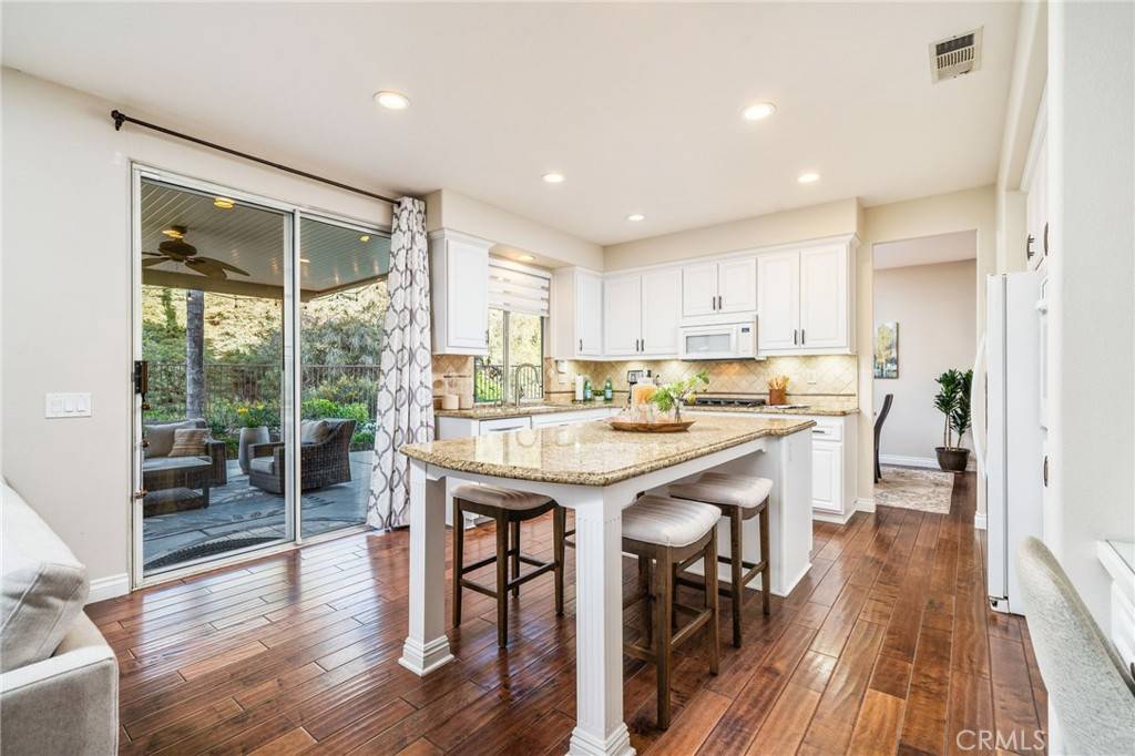 Chino Hills, CA 91709,4721 Willow Bend CT