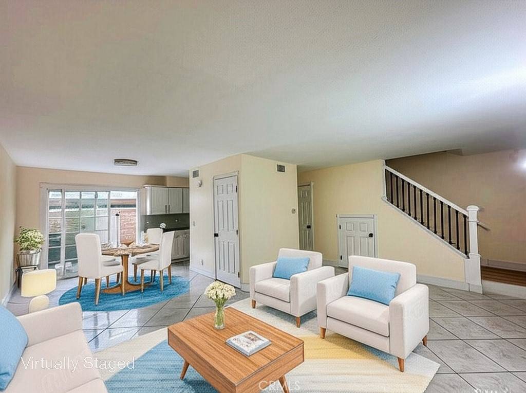 Huntington Beach, CA 92646,19843 Coventry LN