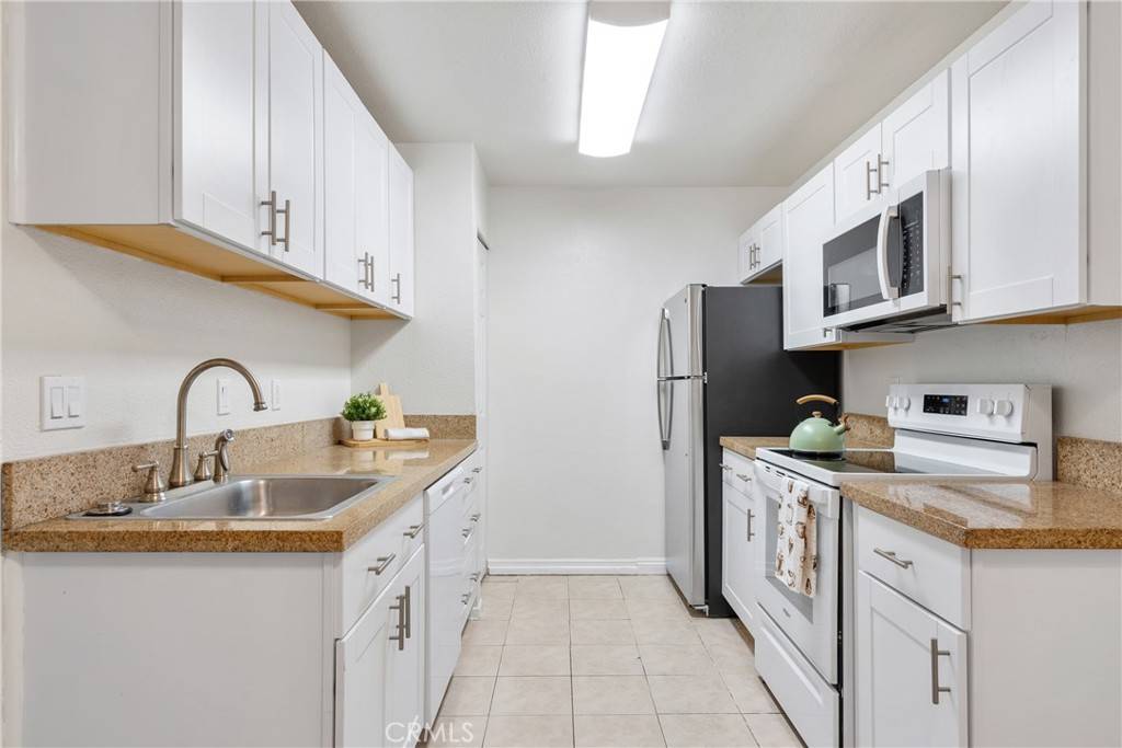 San Bernardino, CA 92407,1265 Kendall DR #314