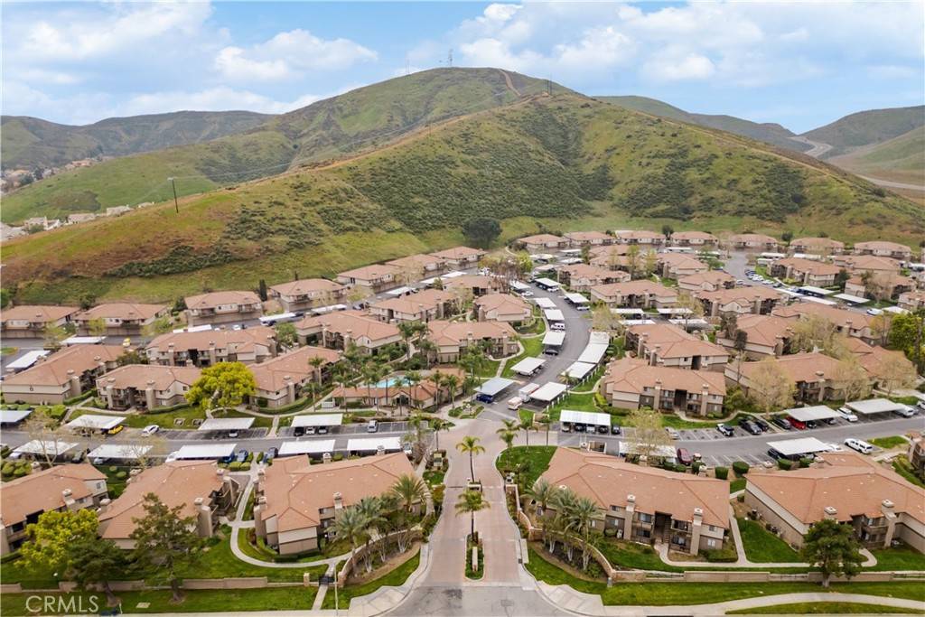 San Bernardino, CA 92407,1265 Kendall DR #314