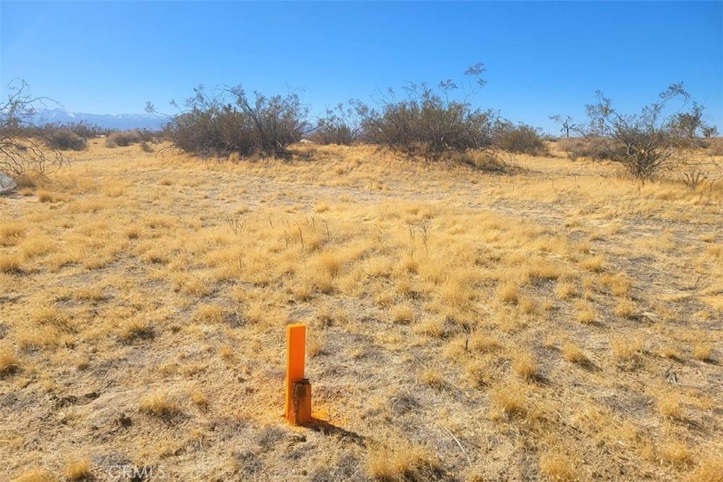 Adelanto, CA 92301,55 La Paz Ave