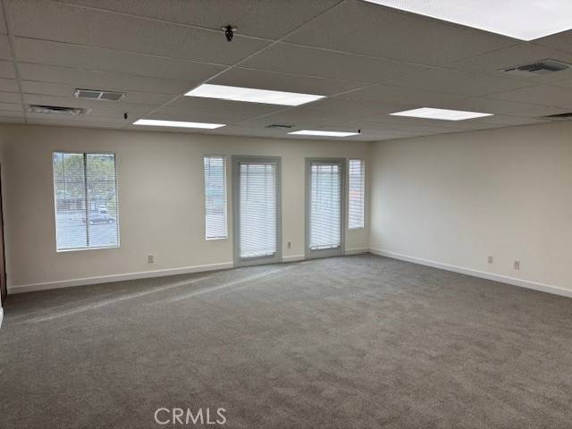 Covina, CA 91723,521 E Rowland ST #204