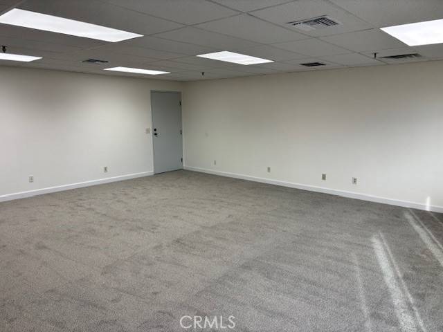 Covina, CA 91723,521 E Rowland ST #204