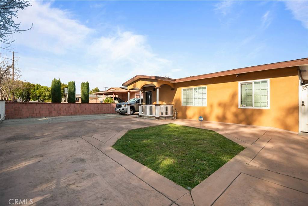 Ontario, CA 91761,1527 S Sultana
