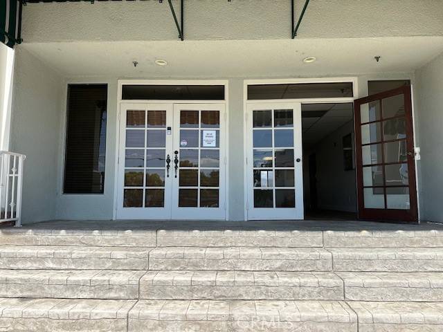 Covina, CA 91723,521 E Rowland ST