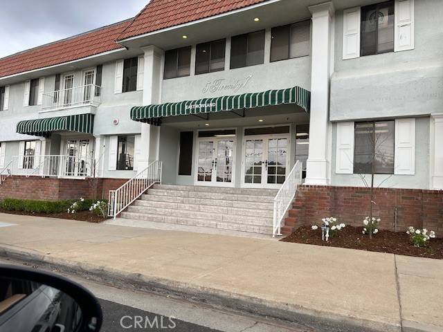 Covina, CA 91723,521 E Rowland ST
