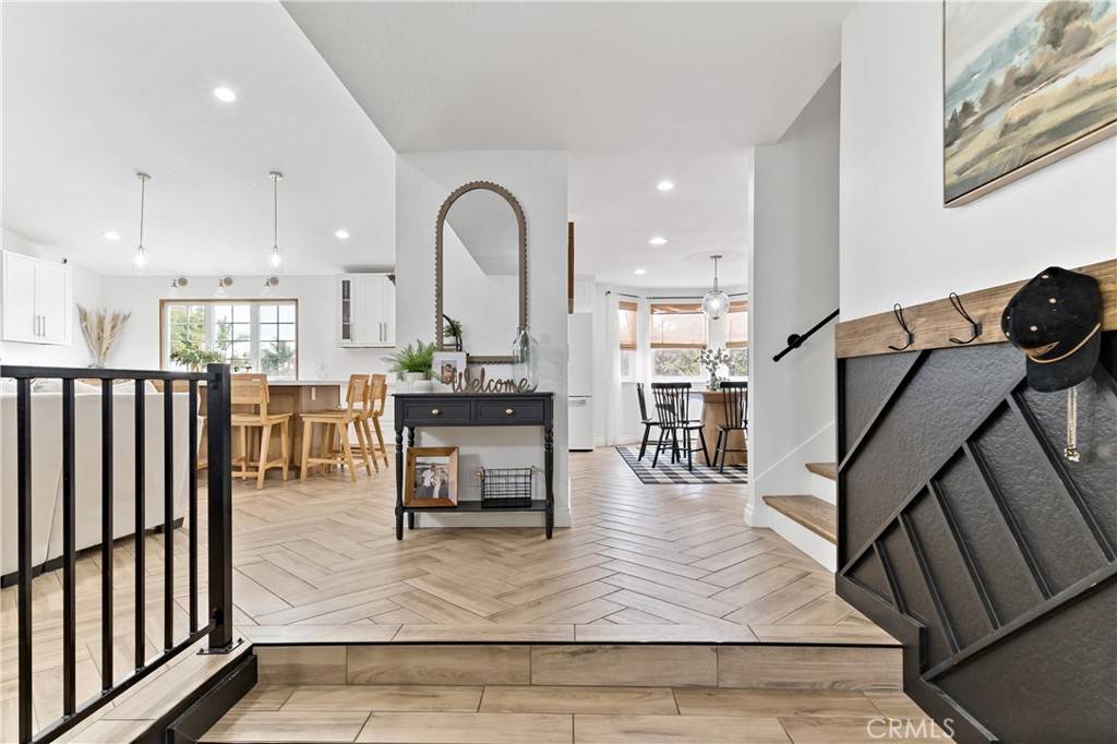 Upland, CA 91784,2580 Euclid E