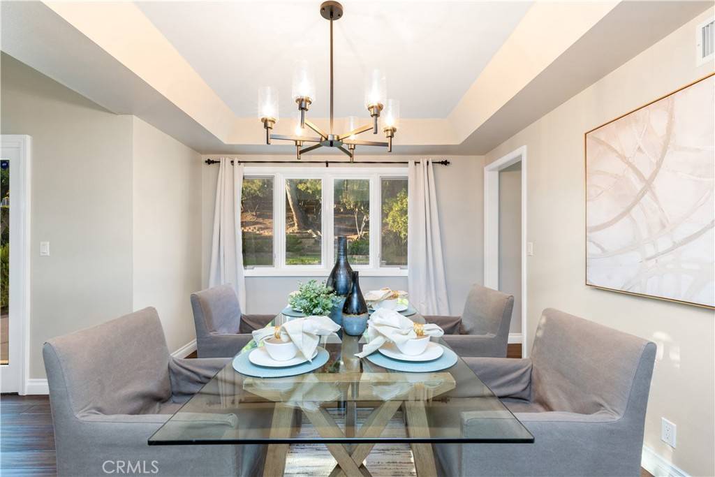 La Verne, CA 91750,2203 Del Marino