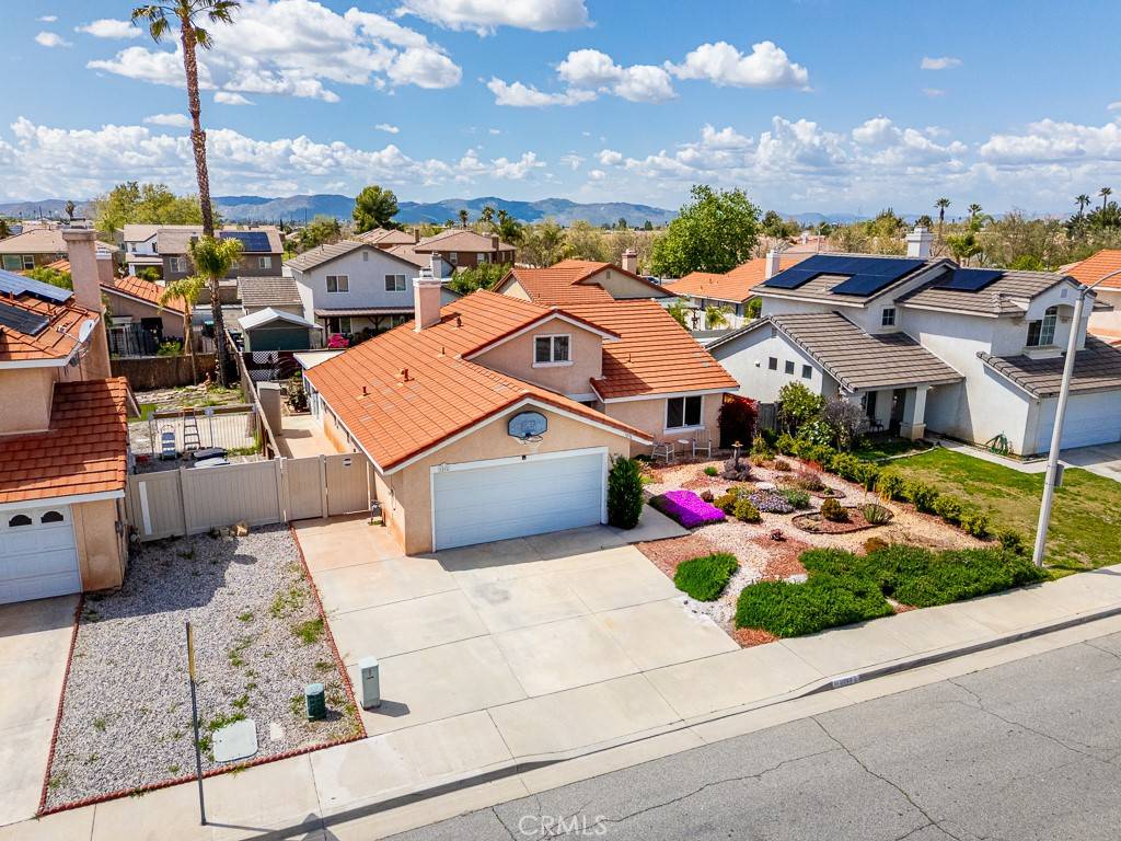 San Jacinto, CA 92583,1836 Cascadian WAY