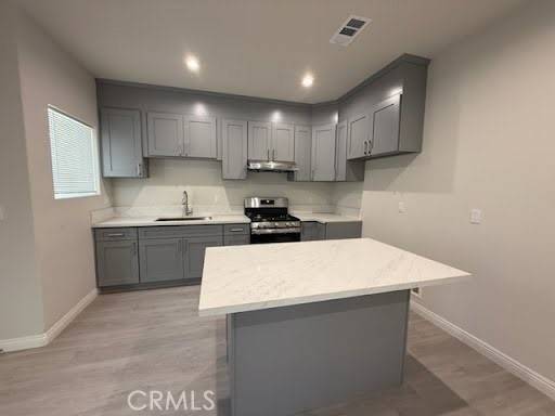 Temple City, CA 91780,4831 Fiesta AVE #B